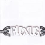 Review: Plexus - Plexus